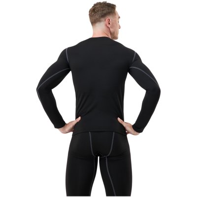 Base Layer รุ่น Winter Base Layer รุ่น Winter