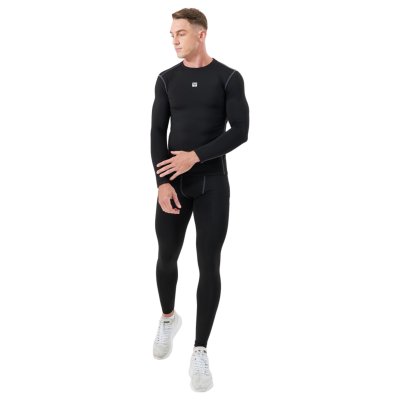 Base Layer รุ่น Winter Base Layer รุ่น Winter