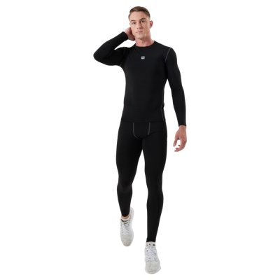 Base Layer รุ่น Winter Base Layer รุ่น Winter