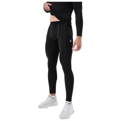 Base Layer รุ่น Winter Base Layer รุ่น Winter