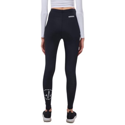 ขายาววิ่ง Compression Women  รุ่น Max