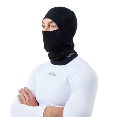 โม่งกันแดด กันUV