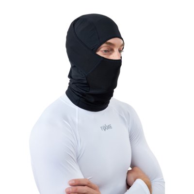 โม่งกันแดด กันUV