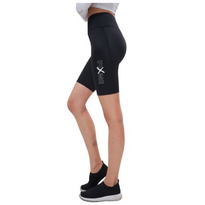กางเกงวิ่งขาสั้น  Max Compression Women