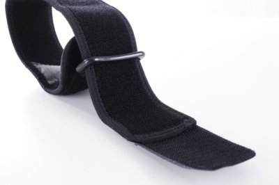 ITB support  Compression