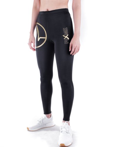 กางเกงวิ่ง ขาสั้น Compression Men กางเกงวิ่ง ขาสั้น Compression Men