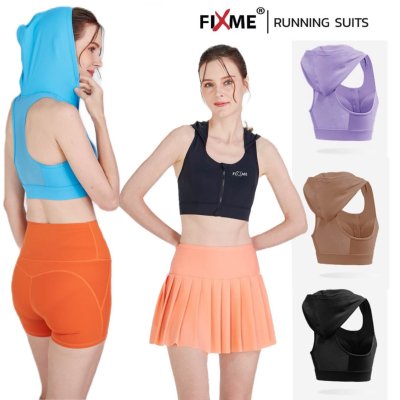 สปอร์ตบรา  รุ่น Cover ใส่วิ่ง  ฟิตเนส  โยคะ sportbra บรา สปอร์ตบรา  รุ่น Cover ใส่วิ่ง  ฟิตเนส  โยคะ sportbra บรา