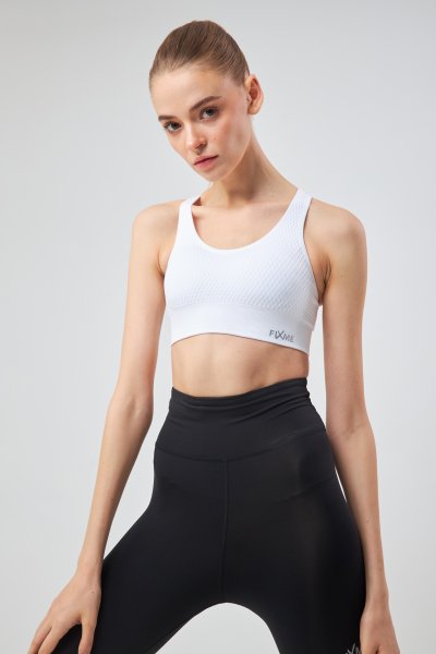 Sportbra  สปอร์ตบรา สำหรับวิ่ง