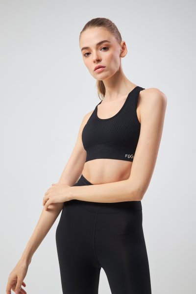 Sportbra  สปอร์ตบรา สำหรับวิ่ง