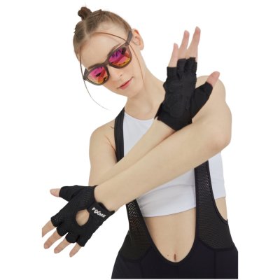 แว่นตากันแดด Sport รุ่น K8 คอลเลคชั่นใหม่  แว่นตากีฬา แฟชั่น
