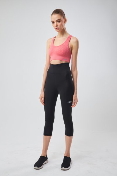 ขาสี่ส่วน  รุ่น Slim4 เอวสูงพิเศษ