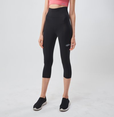 ขาสี่ส่วน  รุ่น Slim4 เอวสูงพิเศษ