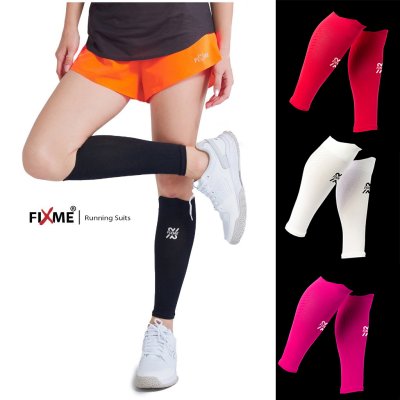 (วิ่งทนขึ้น) รัดน่อง ไร้ตะเข็บ FIXME (วิ่งทนขึ้น) รัดน่อง ไร้ตะเข็บ FIXME