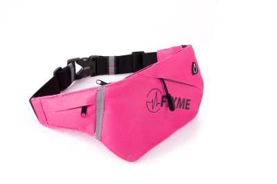 กระเป๋าวิ่ง FIXME S- Pro ใหม่ล่าสุด