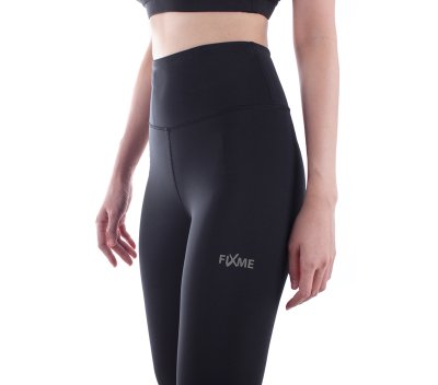 ขาสี่ส่วน  รุ่น Slim4 เอวสูงพิเศษ