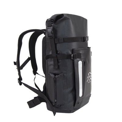 กระเป๋าเป้กันน้ำ Dry Backpack water pro 30 L ขนาดยอดนิยม