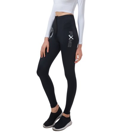 ขายาววิ่ง Compression Women  รุ่น Max