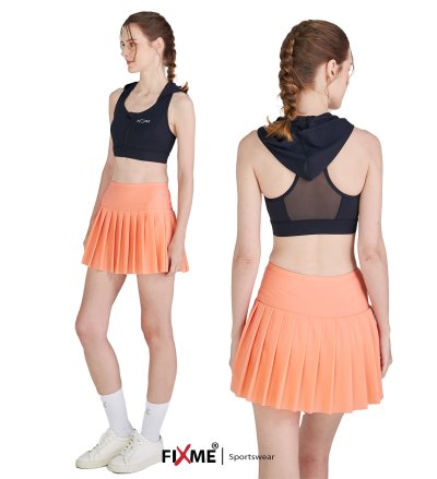 สปอร์ตบรา  รุ่น Cover ใส่วิ่ง  ฟิตเนส  โยคะ sportbra บรา สปอร์ตบรา  รุ่น Cover ใส่วิ่ง  ฟิตเนส  โยคะ sportbra บรา
