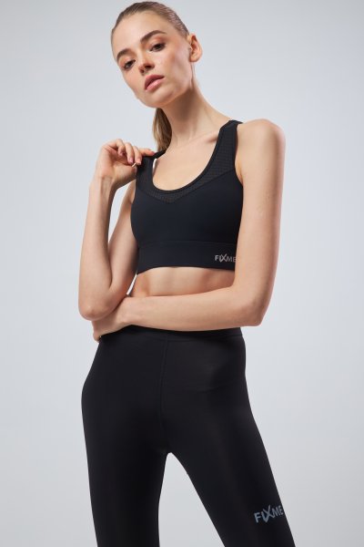 Oxygen sport bra  สปอร์ตบรา สำหรับวิ่ง
