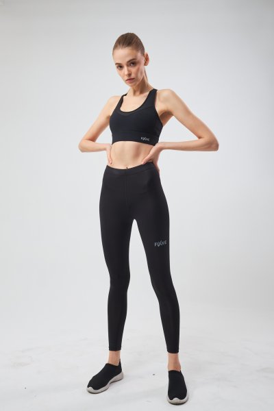 Oxygen sport bra  สปอร์ตบรา สำหรับวิ่ง