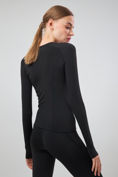 Base Layer รุ่น Winter  WOMEN