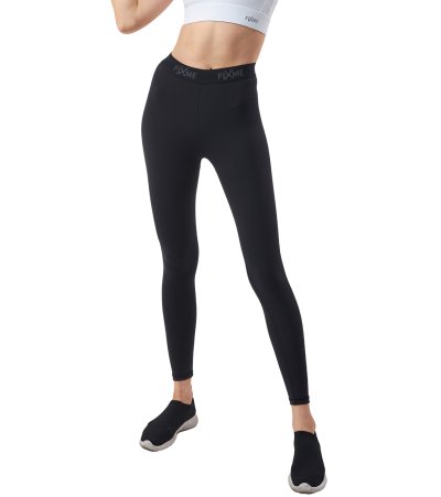 กางเกงขายาว Compression  รุ่น Lady pro