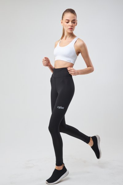 Fixme รุ่น Slim เอวสูงพิเศษ