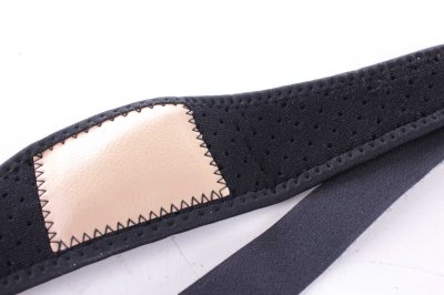 พยุงใต้ลูกสะบ้า Under Level2