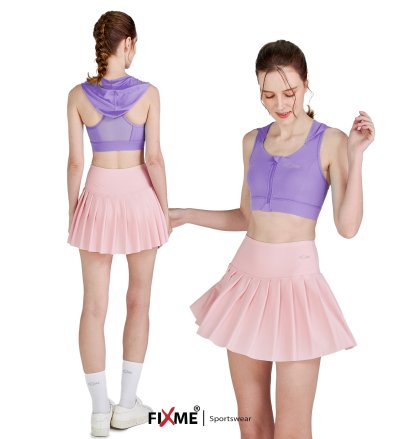 สปอร์ตบรา  รุ่น Cover ใส่วิ่ง  ฟิตเนส  โยคะ sportbra บรา สปอร์ตบรา  รุ่น Cover ใส่วิ่ง  ฟิตเนส  โยคะ sportbra บรา