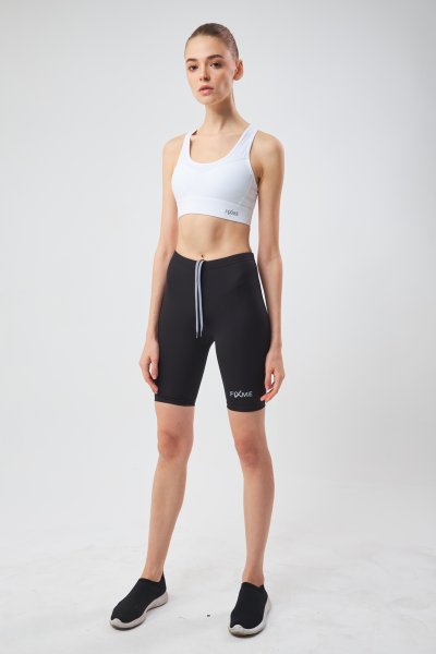 กางเกงรัดกล้ามเนื้อ Fixme Flip