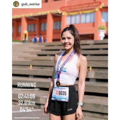 กางเกงวิ่งขาสั้น ผู้หญิง (มีกระเป๋ารอบเอว) รุ่น Move กางเกงวิ่งกางเกงวิ่งขาสั้น ผู้หญิง (มีกระเป๋ารอบเอว) รุ่น Move กางเกงวิ่ง