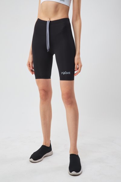 กางเกงรัดกล้ามเนื้อ Fixme Flip