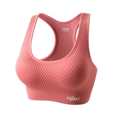 Sportbra  สปอร์ตบรา สำหรับวิ่ง