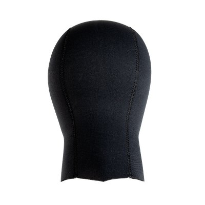 FIXSEA หมวกดําน้ํา Neoprene หมวกดําน้ํา หมวกดําน้ําFIXSEA
