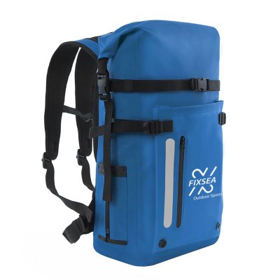 กระเป๋าเป้กันน้ำ Dry Backpack water pro 30 L ขนาดยอดนิยม