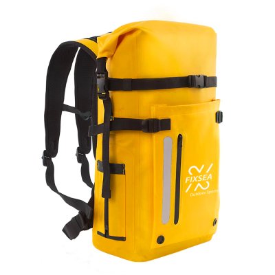 กระเป๋าเป้กันน้ำ Dry Backpack water pro 30 L ขนาดยอดนิยม