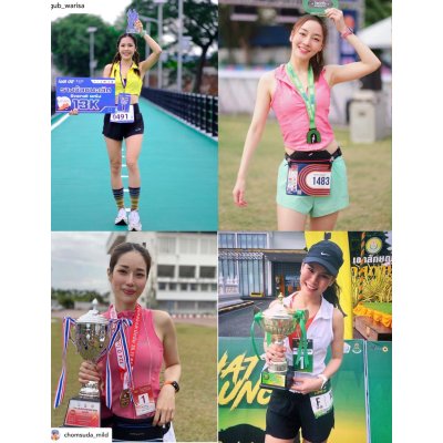 เสื้อแขนกุดซิปหน้า รุ่น groove  เสื้อแขนกุดกีฬา ทรงสวย กระชับ  ใส่วิ่ง  โยคะ  ฟิตเนส