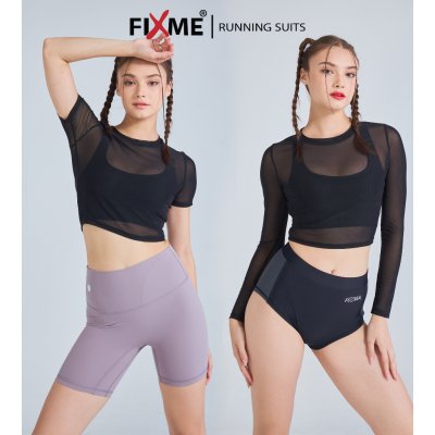 เสื้อซีทรู เย็นสบาย สายกีฬาโดยเฉพาะ FIXME เสื้อซีทรู เย็นสบาย สายกีฬาโดยเฉพาะ FIXME