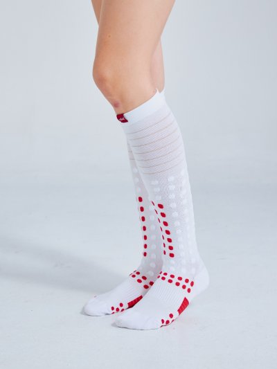 (Pro) ถุงเท้าวิ่ง ถุงเท้ารัดกระชับกล้ามเนื้อ   ถุงเท้าCompression (Full Socks Run) (Pro) ถุงเท้าวิ่ง ถุงเท้ารัดกระชับกล้ามเนื้อ   ถุงเท้าCompression (Full Socks Run)