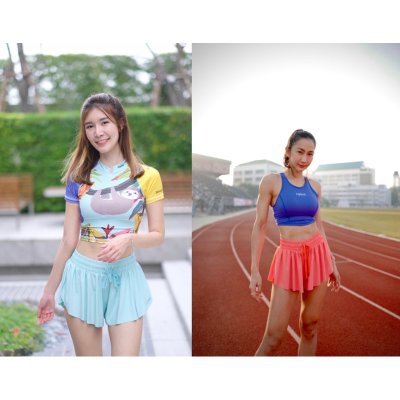 ใหม่!! รุ่น Pure กางเกงวิ่ง ซับในขาสั้น ไม่โป๊ รุ่น Pure คล่องตัว sexy แห้งไว ใหม่!! รุ่น Pure กางเกงวิ่ง ซับในขาสั้น ไม่โป๊ รุ่น Pure คล่องตัว sexy แห้งไว