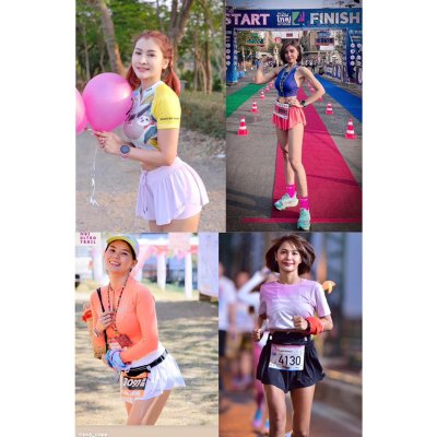 ใหม่!! รุ่น Pure กางเกงวิ่ง ซับในขาสั้น ไม่โป๊ รุ่น Pure คล่องตัว sexy แห้งไว ใหม่!! รุ่น Pure กางเกงวิ่ง ซับในขาสั้น ไม่โป๊ รุ่น Pure คล่องตัว sexy แห้งไว