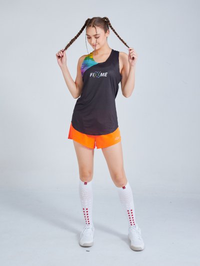 (Pro) ถุงเท้าวิ่ง ถุงเท้ารัดกระชับกล้ามเนื้อ   ถุงเท้าCompression (Full Socks Run) (Pro) ถุงเท้าวิ่ง ถุงเท้ารัดกระชับกล้ามเนื้อ   ถุงเท้าCompression (Full Socks Run)