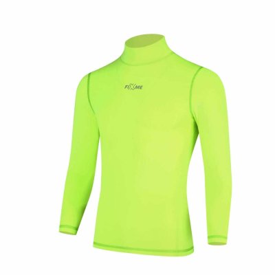 Lock skin เสื้อแขนยาววิ่ง Base Layer Lock skin เสื้อแขนยาววิ่ง Base Layer