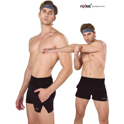 ผ้าคาดผม นักกีฬา