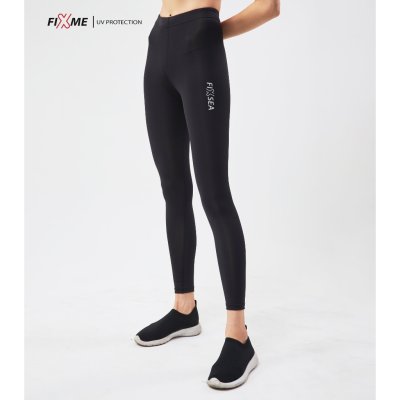 Fixme Flip Fixme Flip