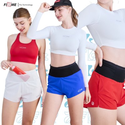 ใหม่สุด!! Z -fly กางเกงวิ่งขาสั้น (มีกระเป๋ารอบเอว+ซับกกน.+เอวมีเชือก) กางเกงวิ่ง ใหม่สุด!! Z -fly กางเกงวิ่งขาสั้น (มีกระเป๋ารอบเอว+ซับกกน.+เอวมีเชือก) กางเกงวิ่ง