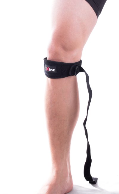 พยุงใต้ลูกสะบ้า Under Level2