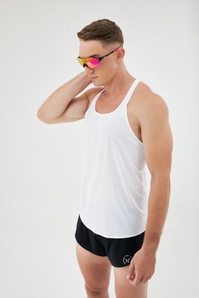 แว่นกันแดด นักกีฬาอาชีพ  FIXME POLARIZED