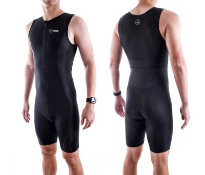 Triathlon Suit   ชุดไตรกีฬา Triathlon Suit   ชุดไตรกีฬา