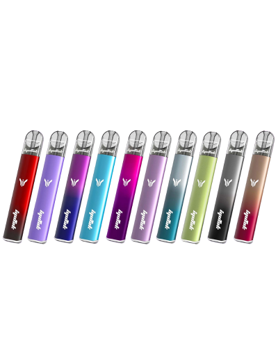 IYUTAK